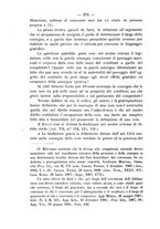 giornale/VEA0012570/1907/Ser.3-V.8/00000378