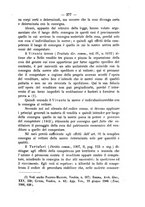 giornale/VEA0012570/1907/Ser.3-V.8/00000381