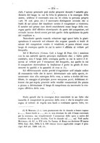 giornale/VEA0012570/1907/Ser.3-V.8/00000382