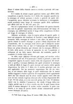 giornale/VEA0012570/1907/Ser.3-V.8/00000383
