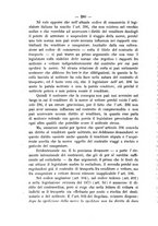 giornale/VEA0012570/1907/Ser.3-V.8/00000384