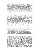 giornale/VEA0012570/1907/Ser.3-V.8/00000388