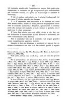 giornale/VEA0012570/1907/Ser.3-V.8/00000389