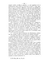 giornale/VEA0012570/1907/Ser.3-V.8/00000390