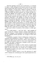 giornale/VEA0012570/1907/Ser.3-V.8/00000391