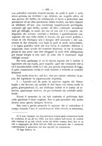 giornale/VEA0012570/1907/Ser.3-V.8/00000395
