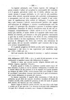 giornale/VEA0012570/1907/Ser.3-V.8/00000397