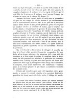 giornale/VEA0012570/1907/Ser.3-V.8/00000400