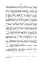 giornale/VEA0012570/1907/Ser.3-V.8/00000401