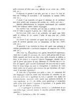 giornale/VEA0012570/1907/Ser.3-V.8/00000402