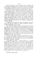 giornale/VEA0012570/1907/Ser.3-V.8/00000403