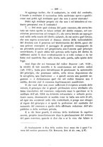 giornale/VEA0012570/1907/Ser.3-V.8/00000404