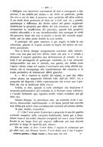 giornale/VEA0012570/1907/Ser.3-V.8/00000405