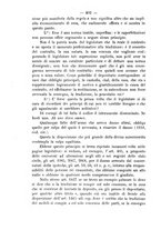 giornale/VEA0012570/1907/Ser.3-V.8/00000406