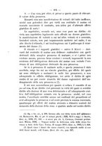 giornale/VEA0012570/1907/Ser.3-V.8/00000408