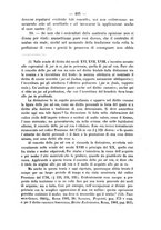 giornale/VEA0012570/1907/Ser.3-V.8/00000409