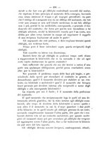 giornale/VEA0012570/1907/Ser.3-V.8/00000410