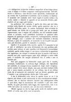 giornale/VEA0012570/1907/Ser.3-V.8/00000411