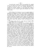 giornale/VEA0012570/1907/Ser.3-V.8/00000412