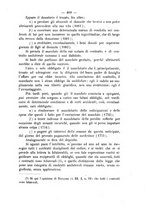 giornale/VEA0012570/1907/Ser.3-V.8/00000413