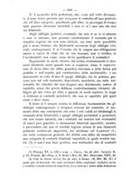 giornale/VEA0012570/1907/Ser.3-V.8/00000414