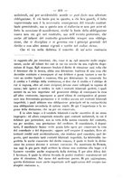 giornale/VEA0012570/1907/Ser.3-V.8/00000415
