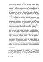 giornale/VEA0012570/1907/Ser.3-V.8/00000416