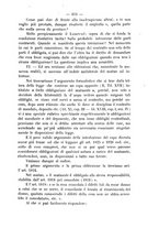 giornale/VEA0012570/1907/Ser.3-V.8/00000417