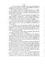 giornale/VEA0012570/1907/Ser.3-V.8/00000418