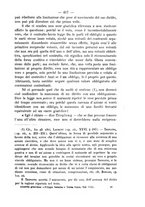 giornale/VEA0012570/1907/Ser.3-V.8/00000421