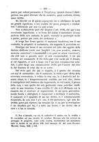 giornale/VEA0012570/1907/Ser.3-V.8/00000423