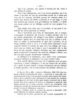 giornale/VEA0012570/1907/Ser.3-V.8/00000424