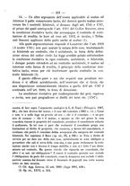 giornale/VEA0012570/1907/Ser.3-V.8/00000425