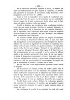 giornale/VEA0012570/1907/Ser.3-V.8/00000426