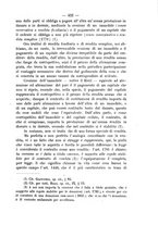 giornale/VEA0012570/1907/Ser.3-V.8/00000427