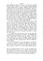 giornale/VEA0012570/1907/Ser.3-V.8/00000430