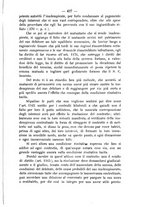 giornale/VEA0012570/1907/Ser.3-V.8/00000431