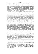 giornale/VEA0012570/1907/Ser.3-V.8/00000432