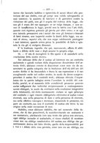 giornale/VEA0012570/1907/Ser.3-V.8/00000433