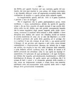 giornale/VEA0012570/1907/Ser.3-V.8/00000434