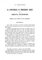 giornale/VEA0012570/1907/Ser.3-V.8/00000435