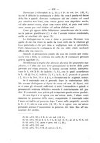 giornale/VEA0012570/1907/Ser.3-V.8/00000440