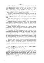 giornale/VEA0012570/1907/Ser.3-V.8/00000441