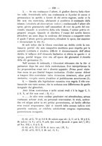 giornale/VEA0012570/1907/Ser.3-V.8/00000442