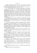giornale/VEA0012570/1907/Ser.3-V.8/00000443
