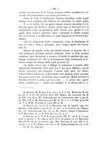 giornale/VEA0012570/1907/Ser.3-V.8/00000444