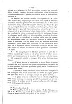 giornale/VEA0012570/1907/Ser.3-V.8/00000447