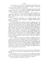 giornale/VEA0012570/1907/Ser.3-V.8/00000448