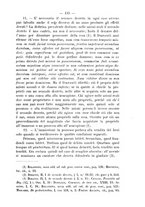 giornale/VEA0012570/1907/Ser.3-V.8/00000449