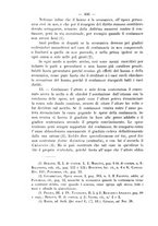 giornale/VEA0012570/1907/Ser.3-V.8/00000450